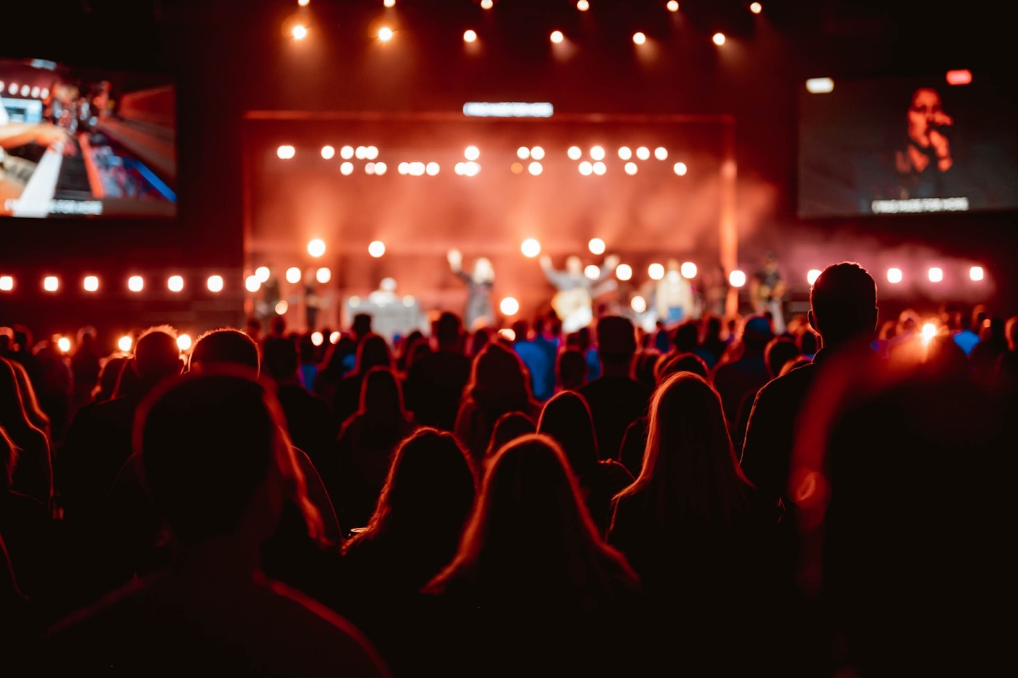 How Pop Culture Shapes Our Lives