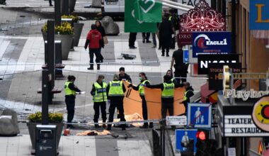 sweden-terror-attack