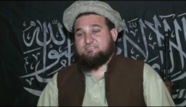 pakistani-taliban-spokesman