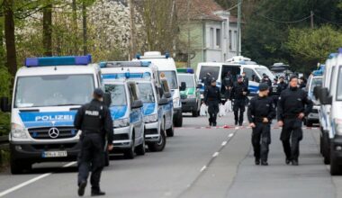 dortmund-police-after-explosion