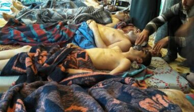 victims-syria-gas-attack