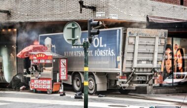 stockholm-truck-terror-attack