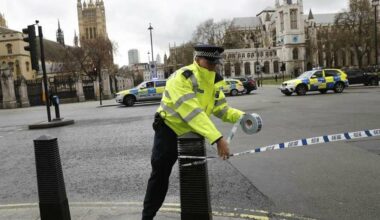 terrorism-attack-london