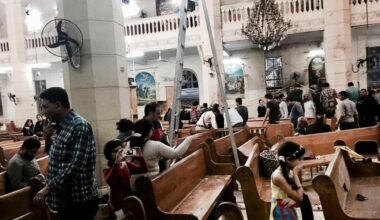 egypt-church-bomb-attack