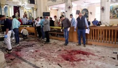 ISIS-Egypt-church-attack