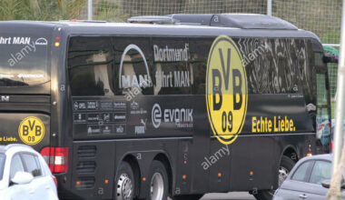 borussia-dortmund-team-bus