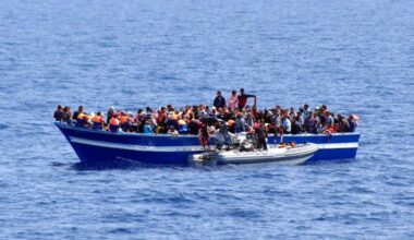migrants-italy-boats