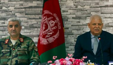 afghanistan-minister-army-chief
