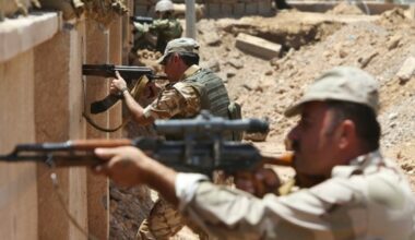 peshmerga-soldiers-iraq