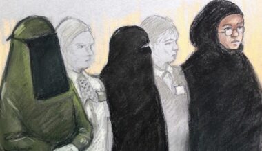 all-female-terrorist-plot-suspects