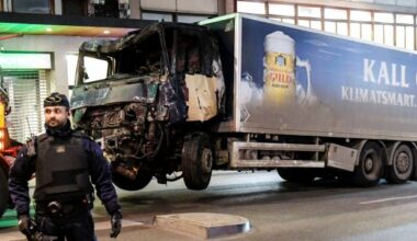 stockholm-truck-attack