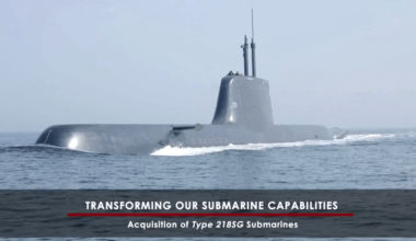 singapore-new-submarines