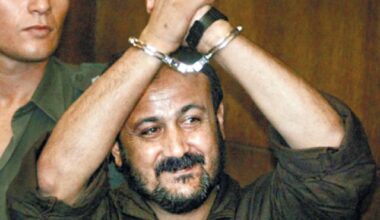 Marwan-Barghouti-arrested