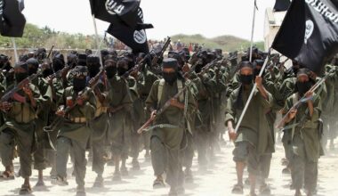 al-Shabab-group-somalia
