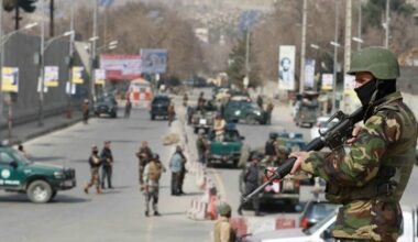 finnish-citizen-abducted-in-kabul