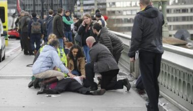 westminster-attack-london