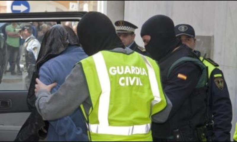 jihadi-activists-arrested-spain