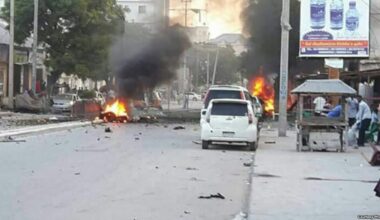 car-bomb-mogadishu