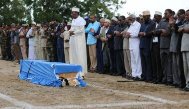 somalia-buries-killed-minister
