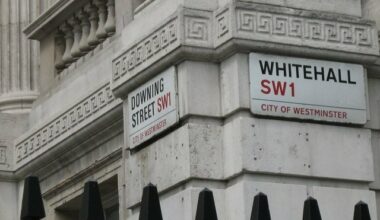 whitehall-sign-london