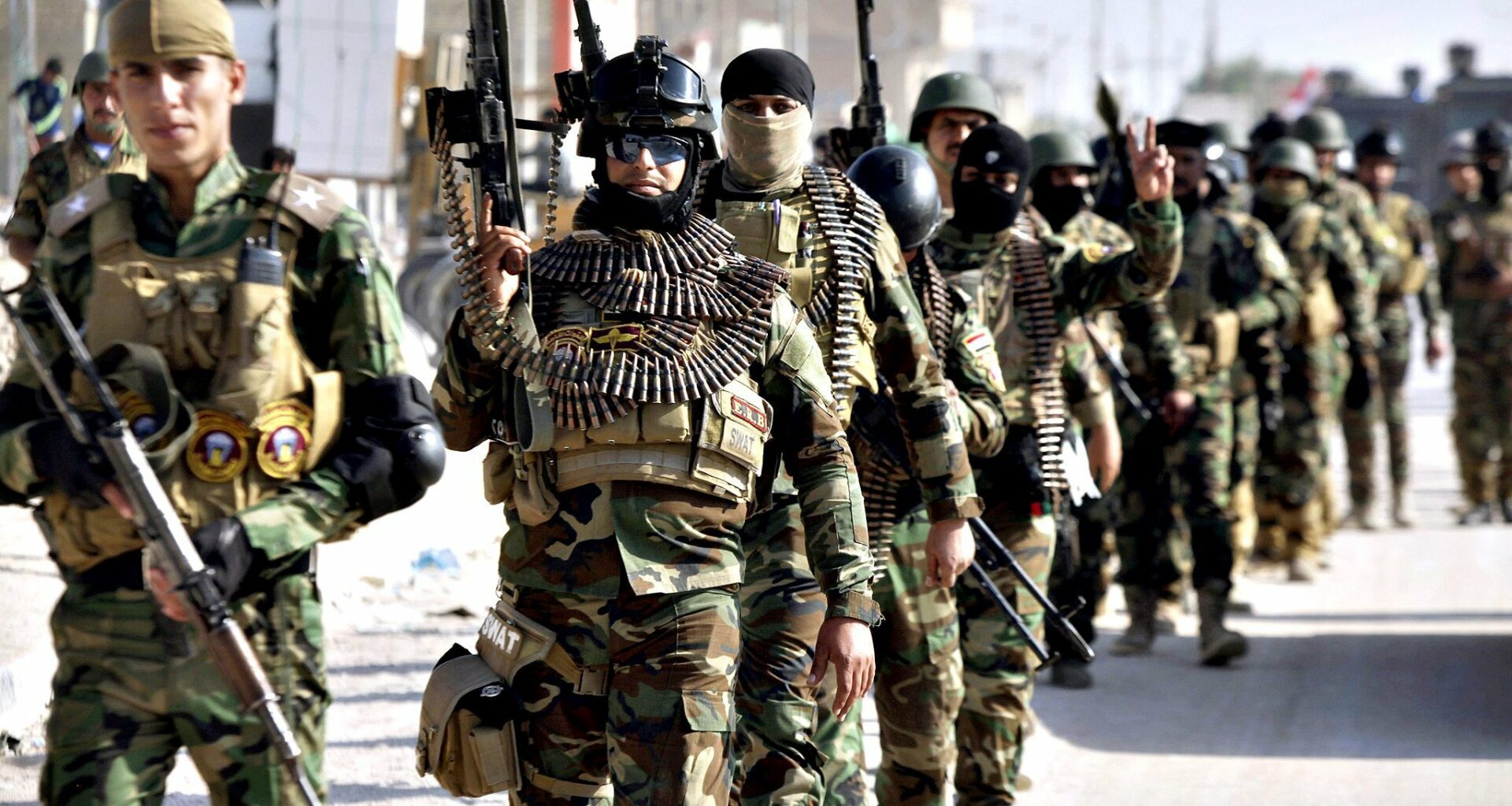 iraqi-forces-mosul
