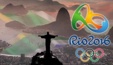 Rio-de-Janeiro-Olympics