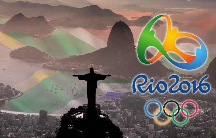 Rio-de-Janeiro-Olympics