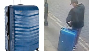 manchester-arena-bomber-suitcase