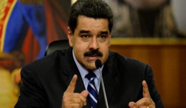 dictator-Nicolas-Maduro