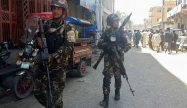 insurgents-attack-afghan-tv
