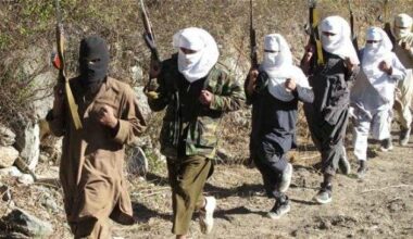 Pakistani-Taliban-militants
