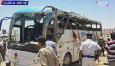 coptic-christians-bus-attack