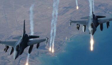 turkish-airstrikes-iraq