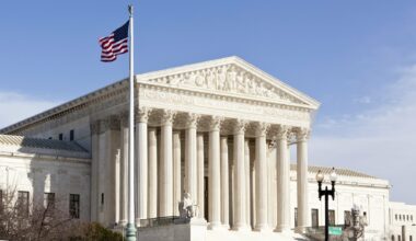 supreme-court-travel-ban