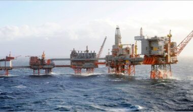 oil-rigs-north-sea