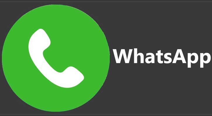 Whatsapp Download 2022 New Version Apk Download