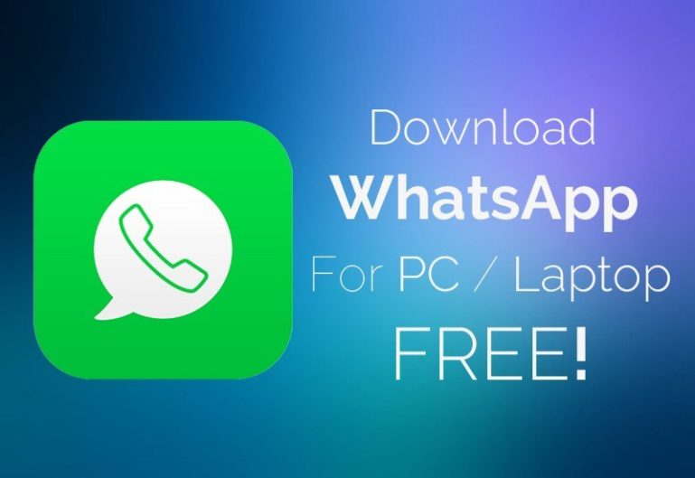 whatsapp app download free for android