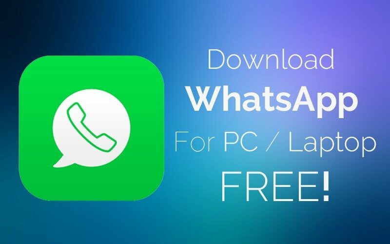 Whatsapp App Download Free But A Fake App Once Mimicked It