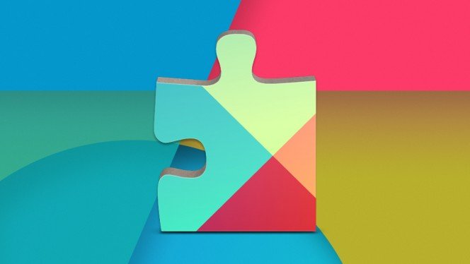 Google Play Services Download For Android Tv 11 9 47 Beta Apk With - jigsaw beta roblox