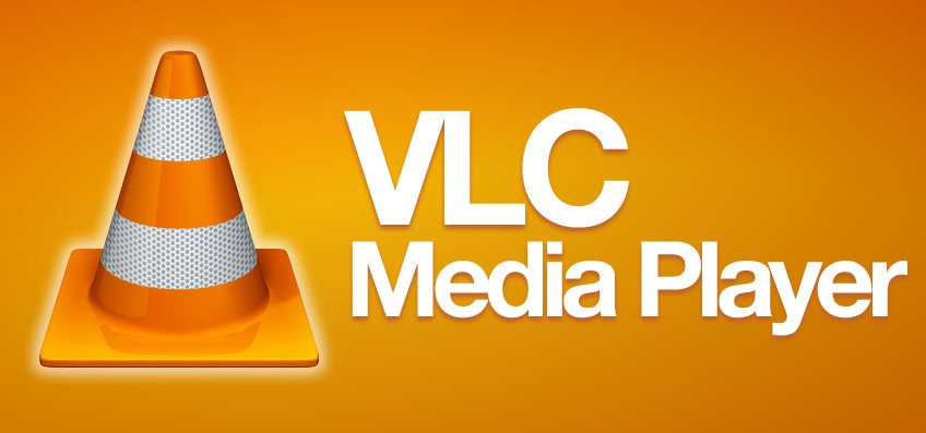 Mx Player Vs Vlc Which One Is The Better Software