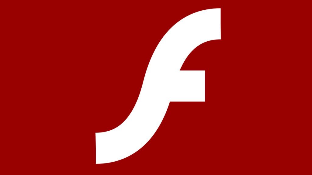 Adobe Flash Player 10.9.4