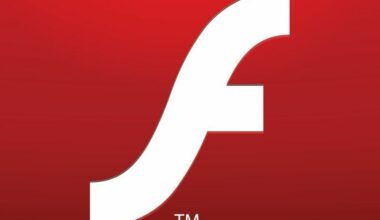 Adobe Flash Player 18.0 Download