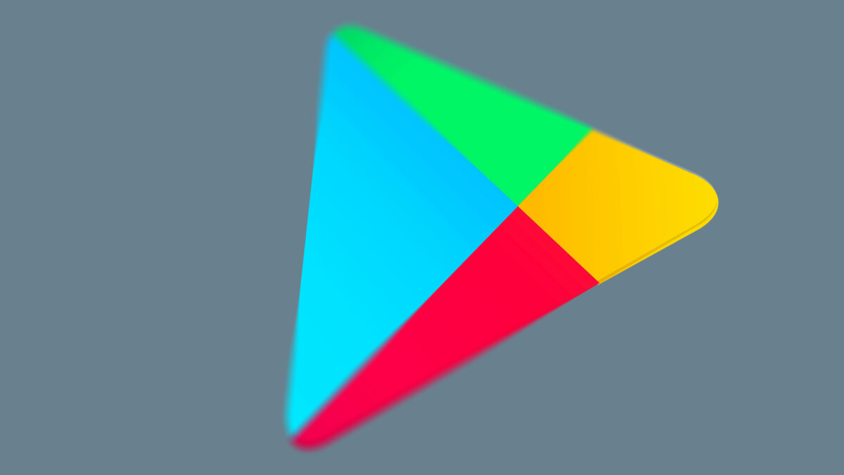 download the google play store app for free