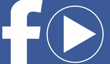 FB videos