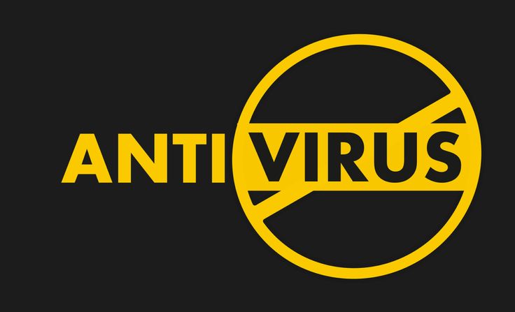 Antivirus Software for Small Business