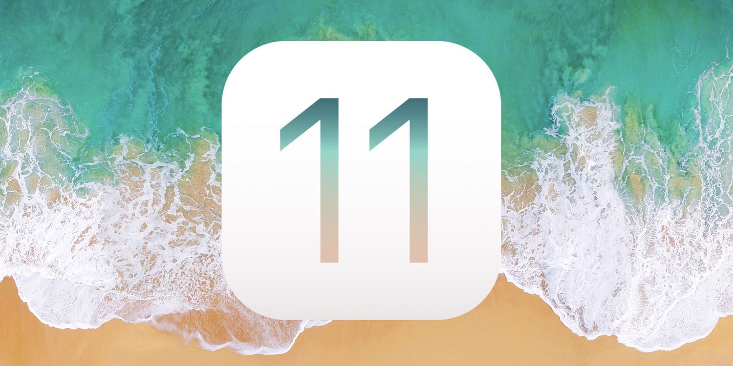 Ios 11 1 2 Exploit Jailbreaking Might Be Possible