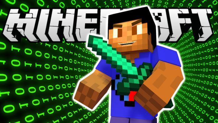 does minecraft have malware if you download it from google play store
