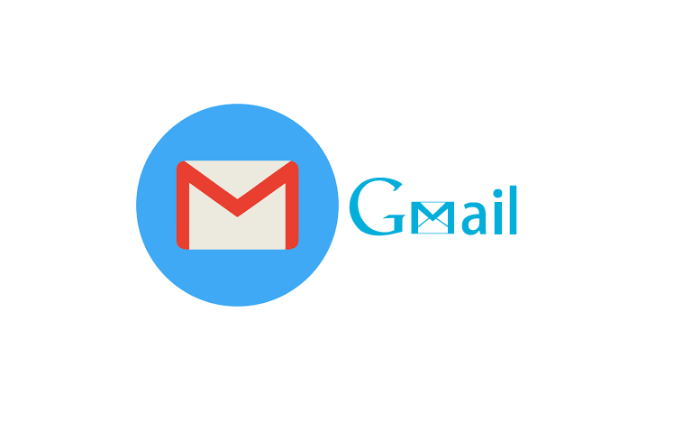 Gmail FAQs