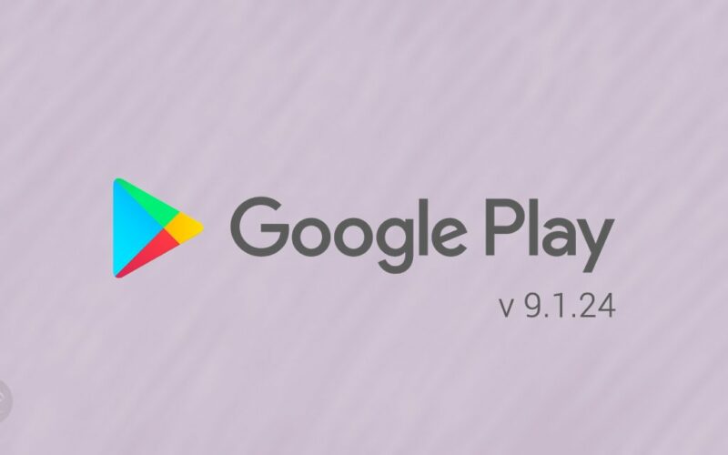 play store download apk latest version