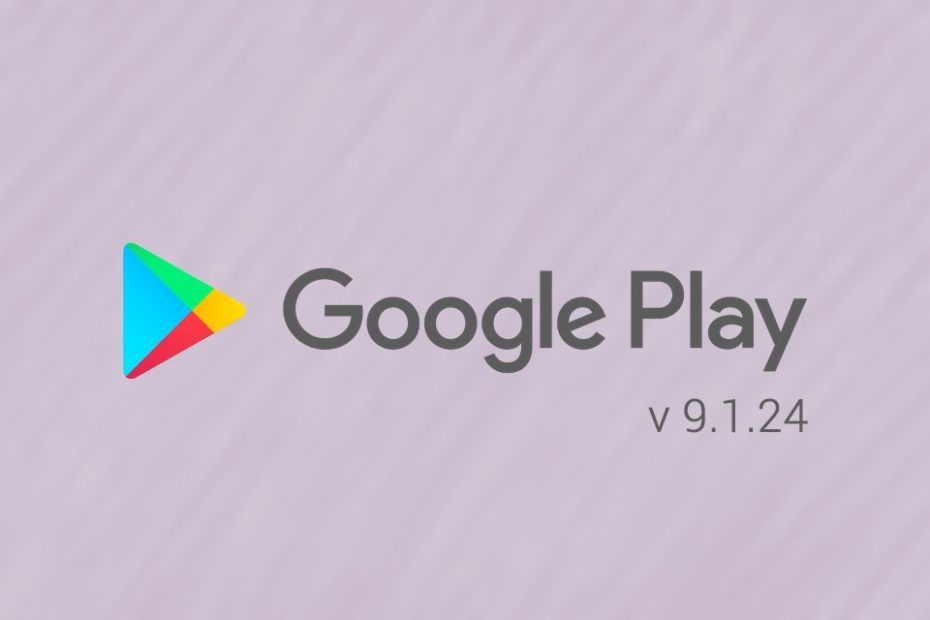 play store latest update apk download